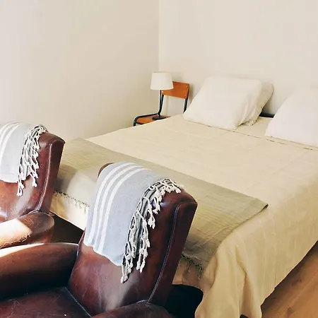 شقة Centre باريس
