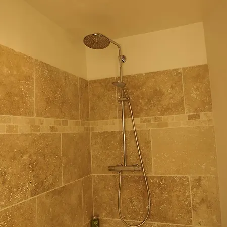 Centre شقة باريس